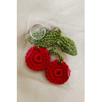 Cherry Bomb Charm Cherry Bomb Charm