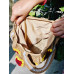 HELIORA - The Sunny Tote
