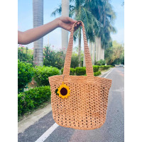 Jute Finezza