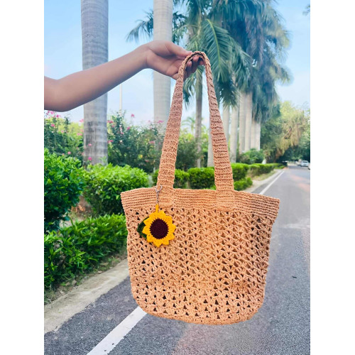 Jute Finezza