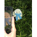 MELLOW - The Cloud Bunny MELLOW - The Cloud Bunny