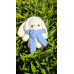 MELLOW - The Cloud Bunny MELLOW - The Cloud Bunny