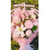 The Perennial Petal Collection: PINKETTE PETALS
