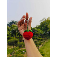Squishy Straw - Bae
