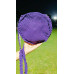 The Amethyst Bloom