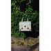 The Cottage Core