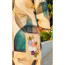 The Gardenia Sleeve