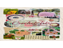 CrochetArts