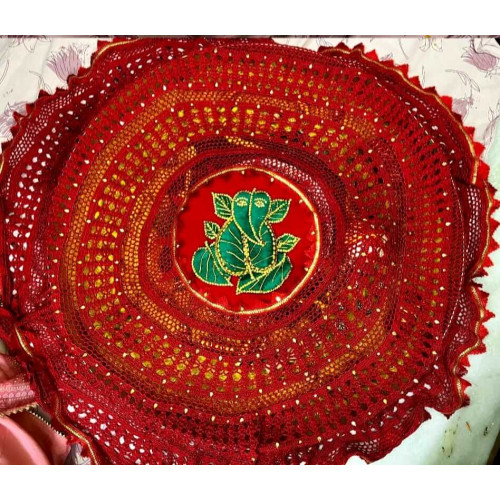 Lambodar Rouge