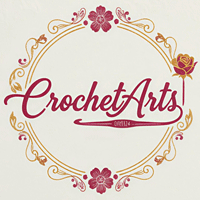 Crochet Arts Crochet Arts